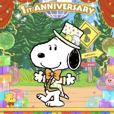 snoopy peanuts anniversary outfits.